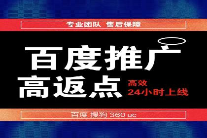 竞价SEM策略在金融行业的成功实践